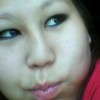 Hena